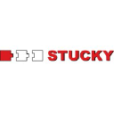 stucky-ag.ch