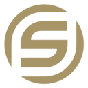 STUCO GmbH & Co. KG logo
