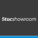 stucshowroom.nl