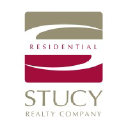 Stucy Realty Company