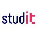 stud-it.de