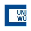 University of Wuerzburg