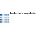 Mannheim University of Applied Sciences