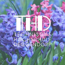 Hochschule Deggendorf