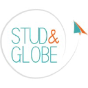 STUD&GLOBE Avatar