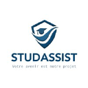 studassist.fr