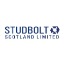 studboltscotland.co.uk