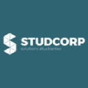 STUDCORP
