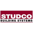 Studco Building Systems