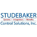 studebakercontrols.com