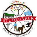 studebakerfamily.org