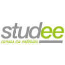 studee.com.br
