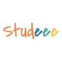 studeee.com