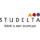 studelta.nl