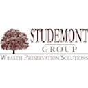 studemontgroup.com