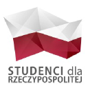 studencidlarp.pl