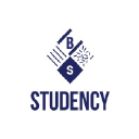 studency.fr