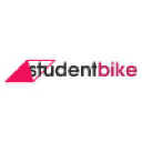 student-bike.nl