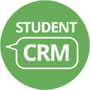 student-crm.co.uk
