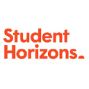 student-horizons.com