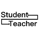 Student-Teacher