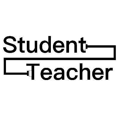 Student-Teacher