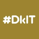 Dundalk Institute of Technology