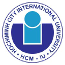 INTERNATIONAL UNIVERSITY OF VIETNAM NATIONAL UNIVERSITY-HCM