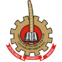 Ladoke Akintola University of Technology