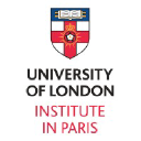 University of London