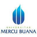 Mercu Buana University