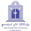 The Maldives National University