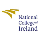 National College of Ireland