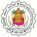 nitandhra.ac.in
