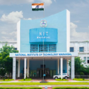 National Institute of Technology, Warangal
