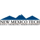 New Mexico Institute of Mining and Technology