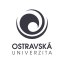 Ostravská univerzita
