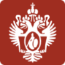 Saint Petersburg State University
