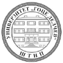 University 