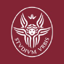University of Rome 