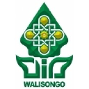 UIN Walisongo Semarang