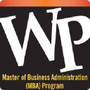 William Paterson University
