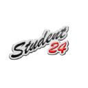 student24.org