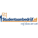 studentaanbedrijf.nl