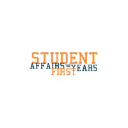 studentaffairsfirstyears.com
