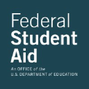 studentaid.gov