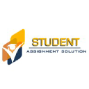 Studentassignmentsolution