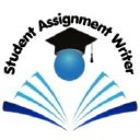 Studentassignmentwriter