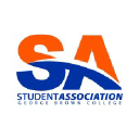 studentassociation.ca