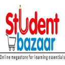 studentbazaar.com
